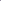 Lavender Body Lotion