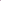 Lavender Sleep Mask